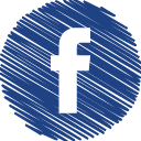 fb logo