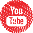 youtube logo