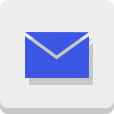 email logo