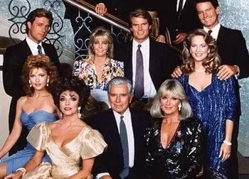 Dynasty