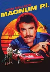 magnum