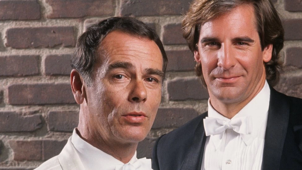 Quantum Leap