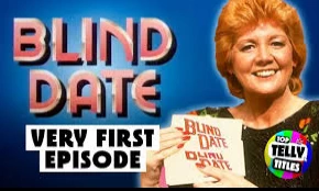 Blind Date