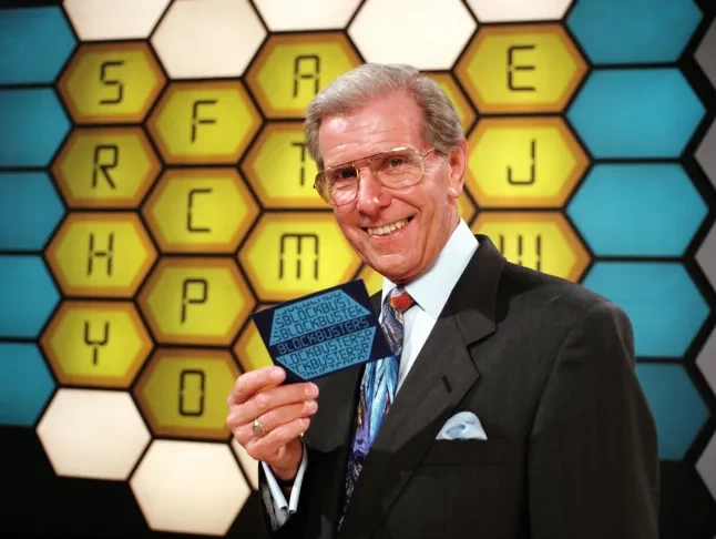 Blockbusters