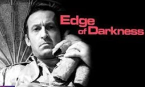 Edge of Darkness
