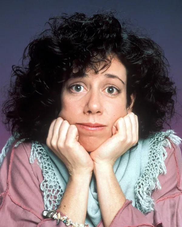 Allyce Beasley