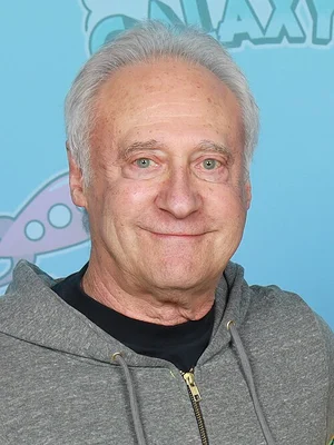 Brent Spiner