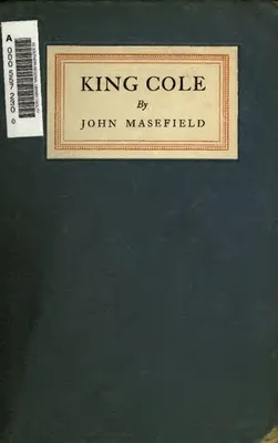 George Cole