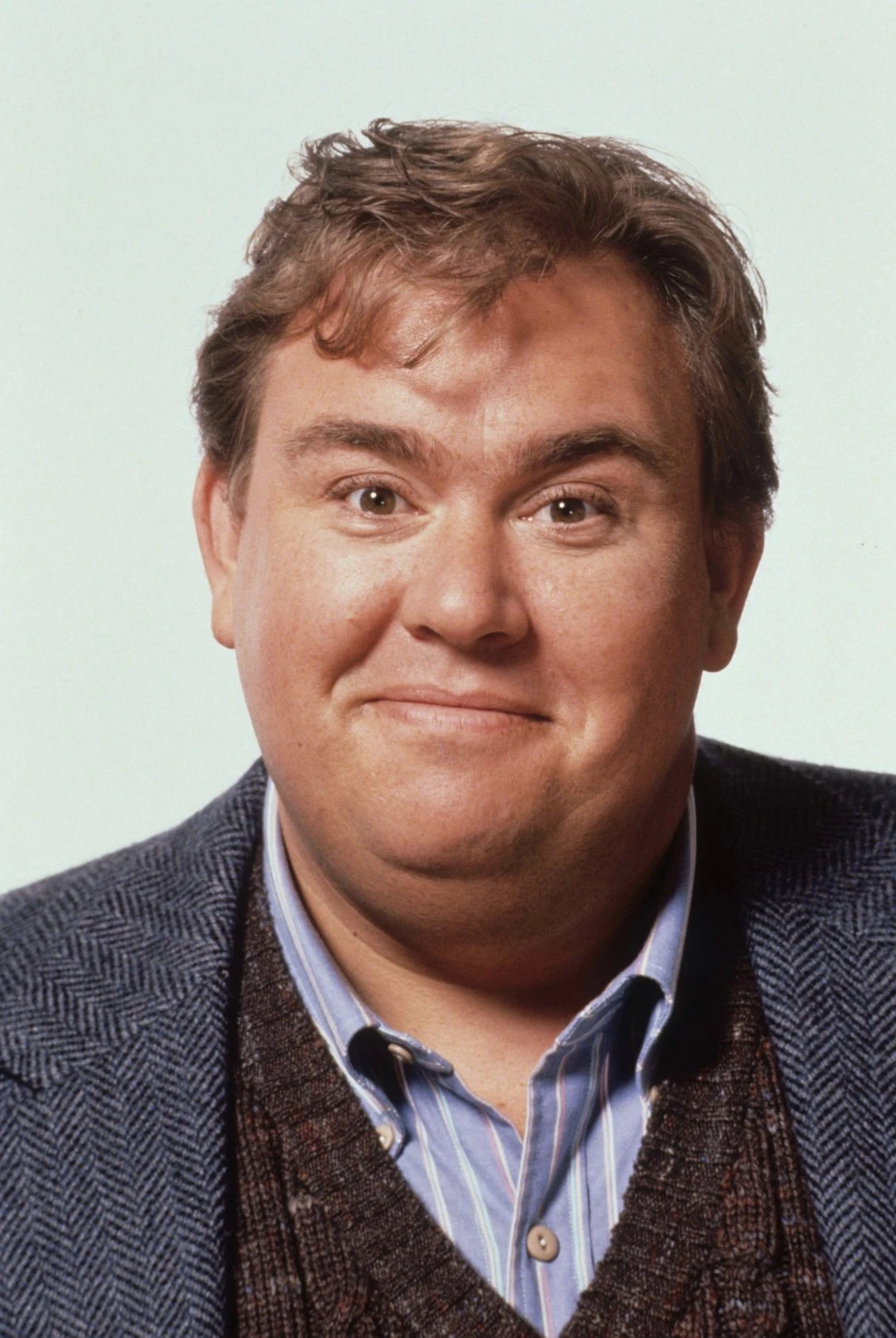 John Candy