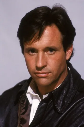 Robert Hays