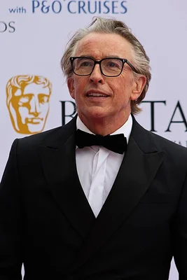 Steve Coogan