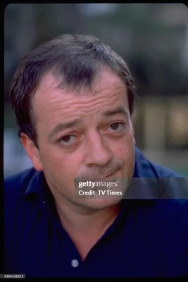 Tim Healy