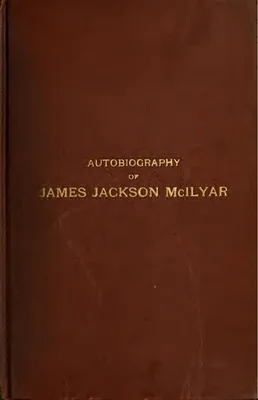 Victor Mcguire