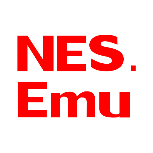 NES emulator link