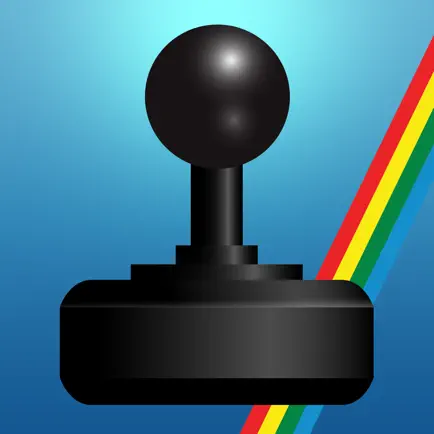 spectrum emulator