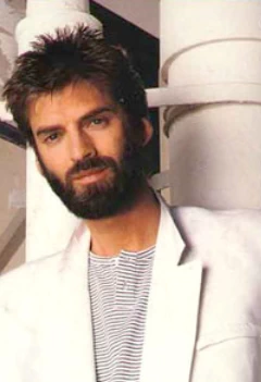 Kenny Loggins
