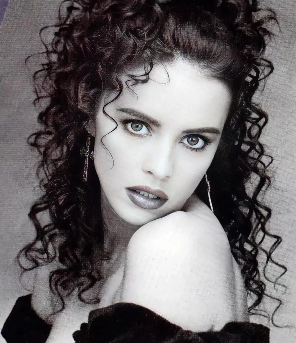 Sheena Easton