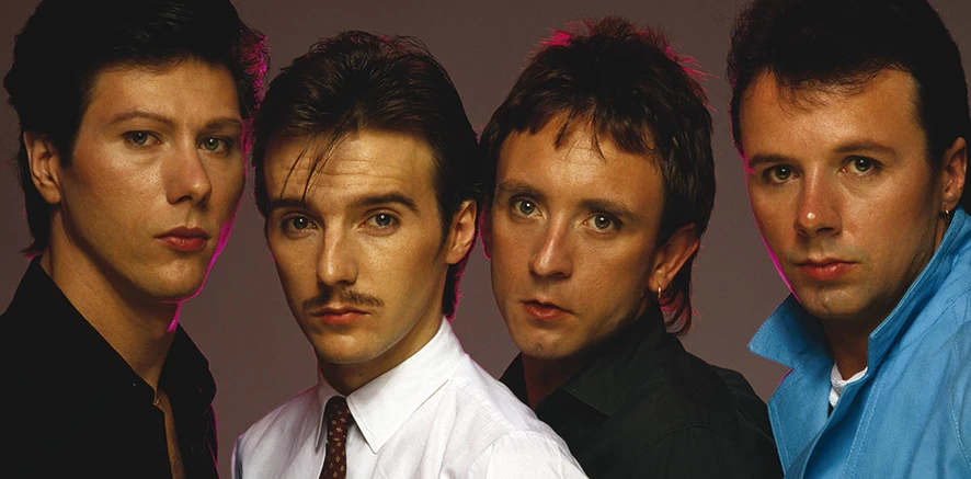 Ultravox
