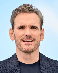 mat dillon 2025