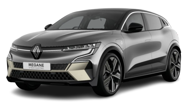 2025 new car