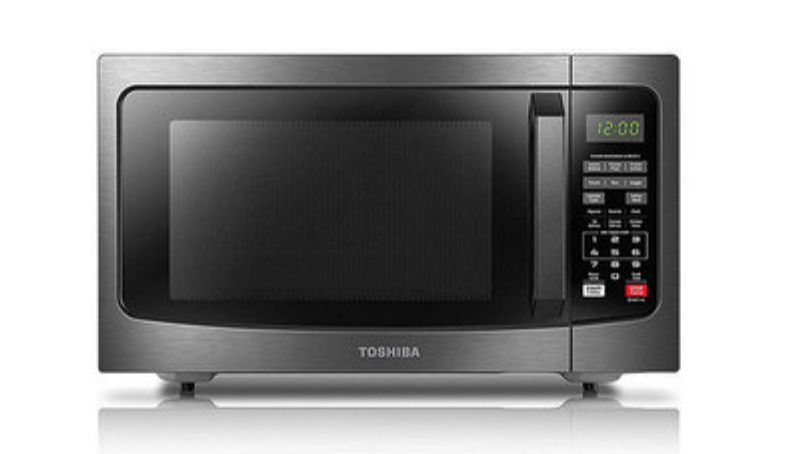 2025 microwave oven