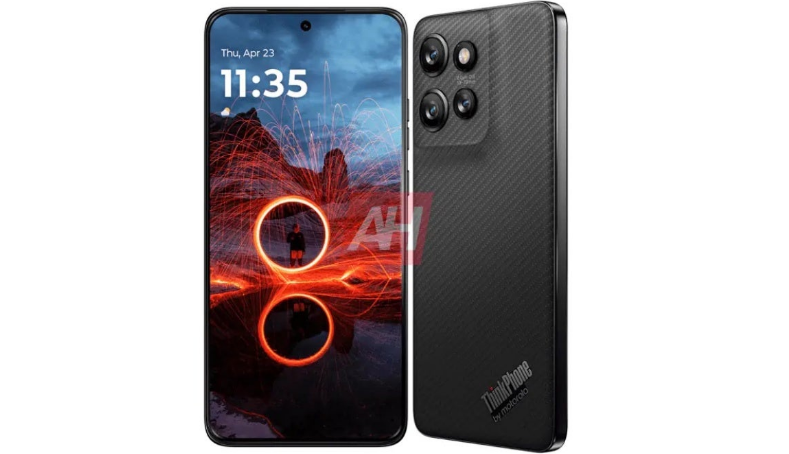mobile phone 2025