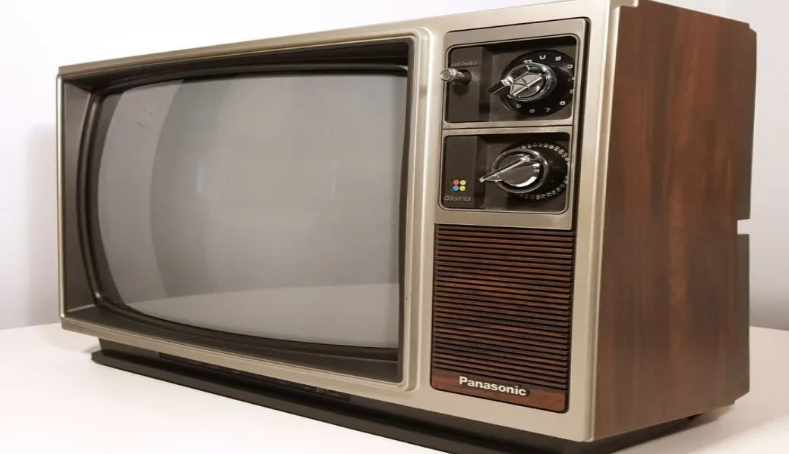 1980 television