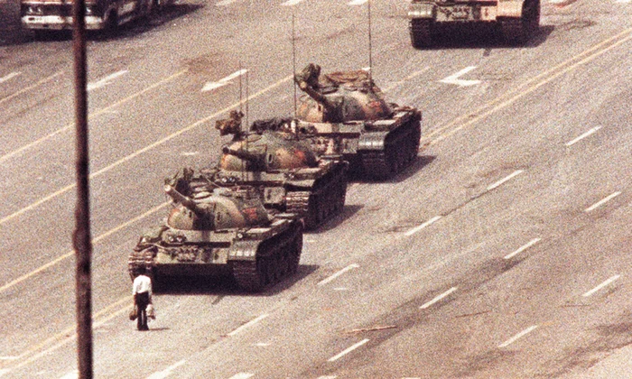 tiananmen_square 1989