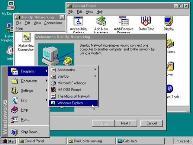 windows 1.0